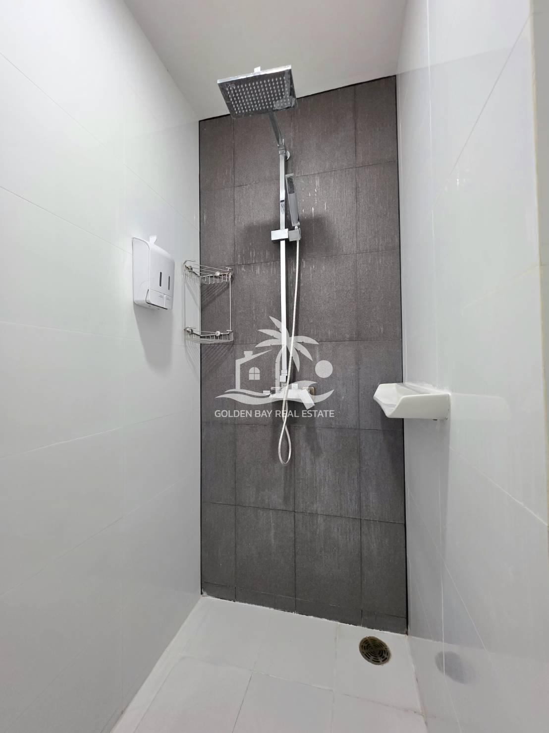 The Urban Condominium – Pattaya City
