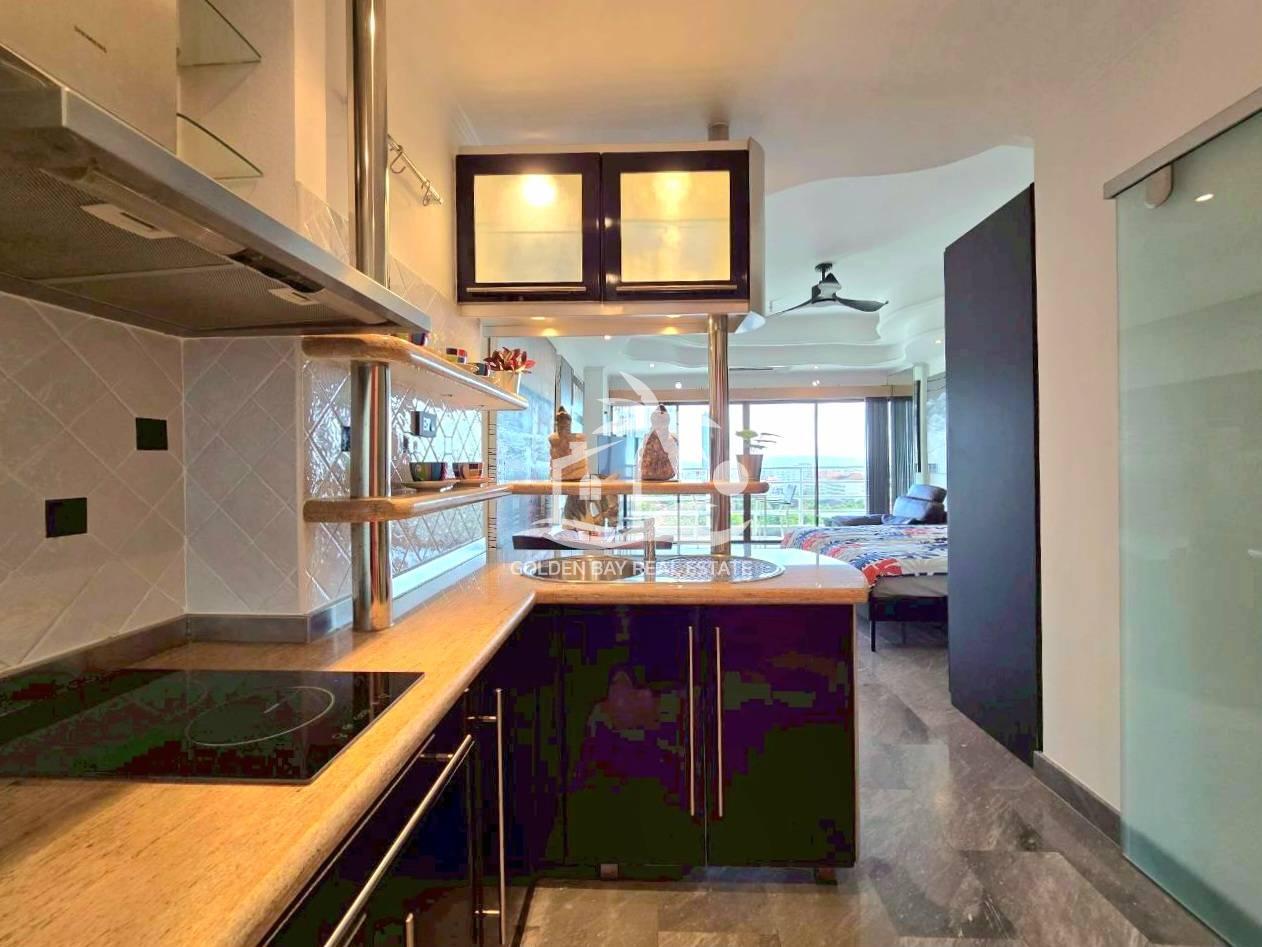 1793251_0 View Talay 2 – Jomtien