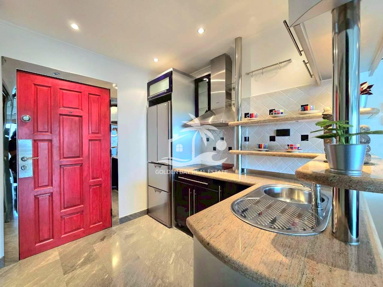 1793252_0 View Talay 2 – Jomtien