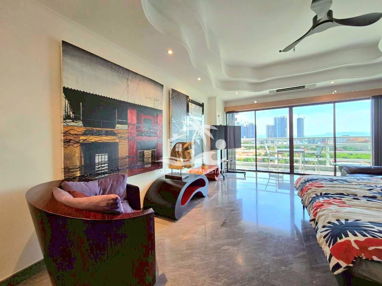 1793253_0 View Talay 2 – Jomtien