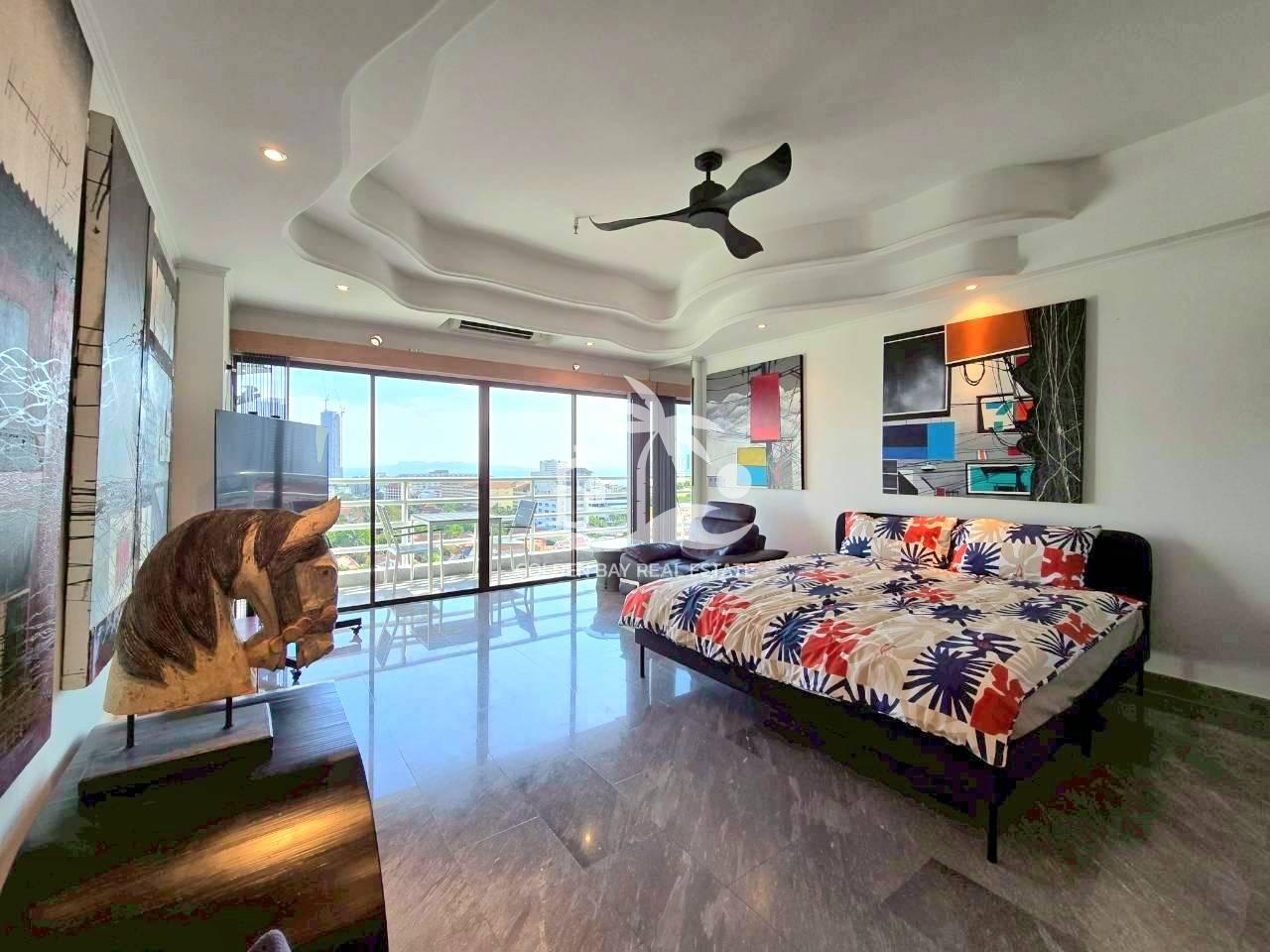 1793255_0 View Talay 2 – Jomtien