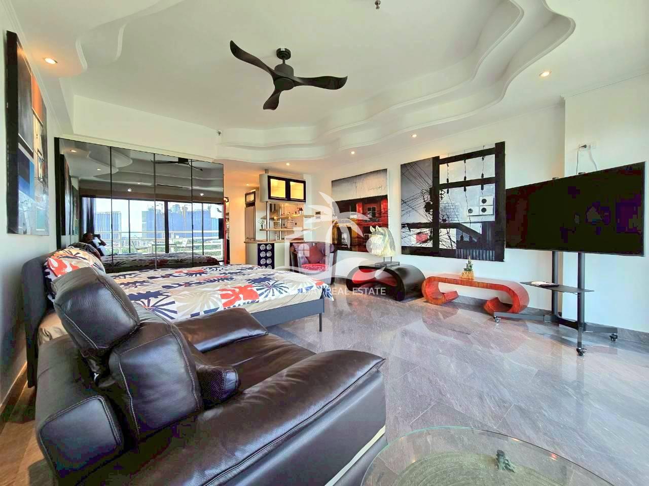 1793256_0 View Talay 2 – Jomtien