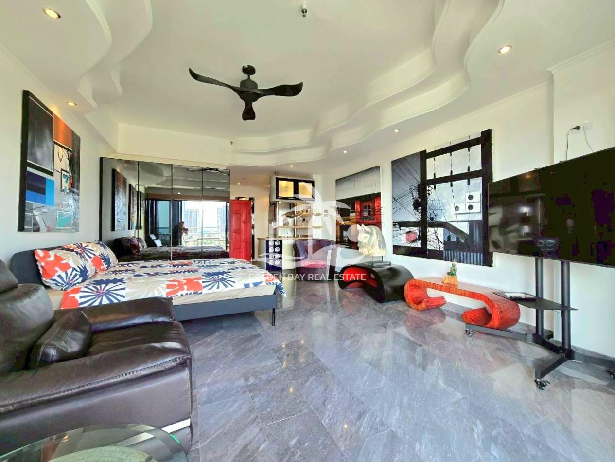 1793257_0 View Talay 2 – Jomtien