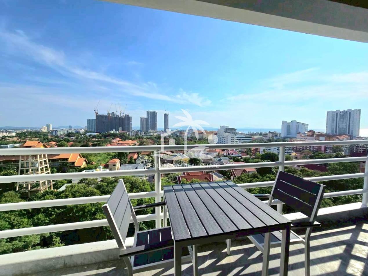 1793258_0 View Talay 2 – Jomtien