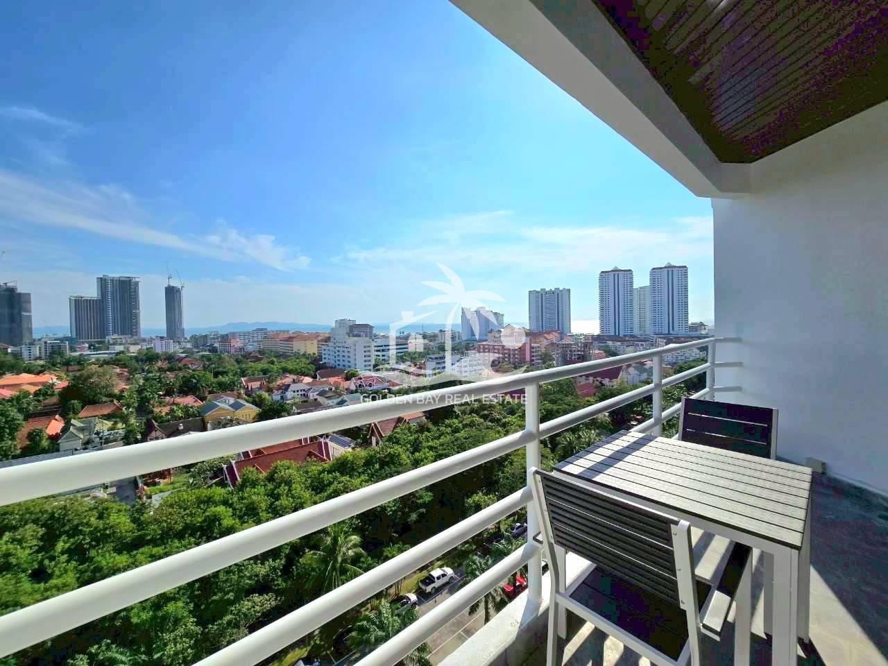 1793259_0 View Talay 2 – Jomtien