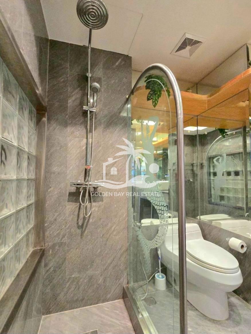 1793262_0 View Talay 2 – Jomtien