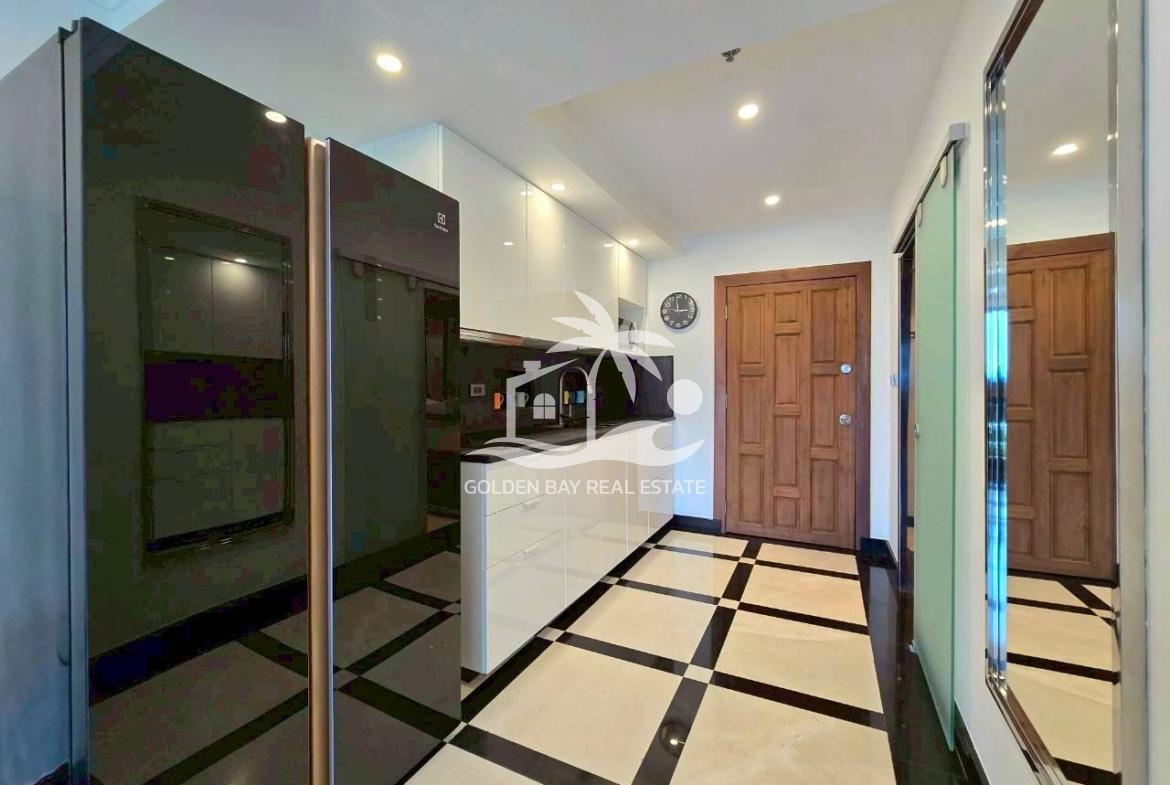 View Talay 2 – Jomtien