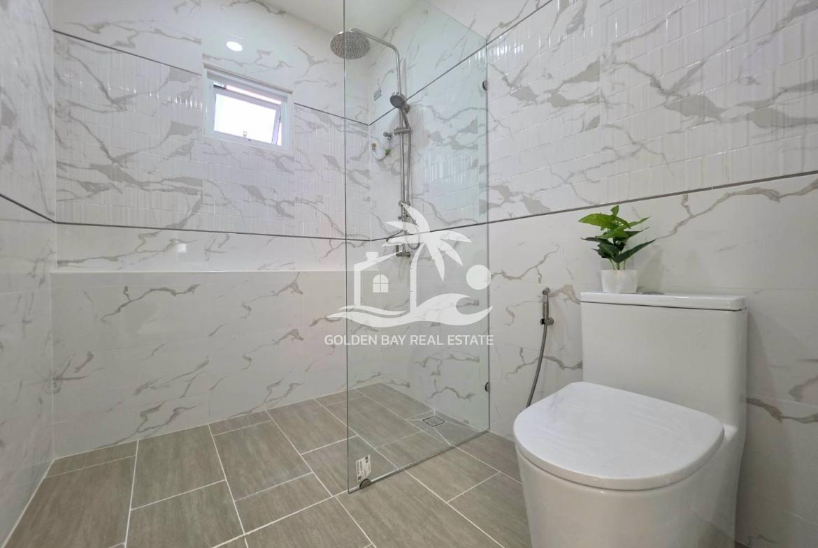 Impress House – East Pattaya
