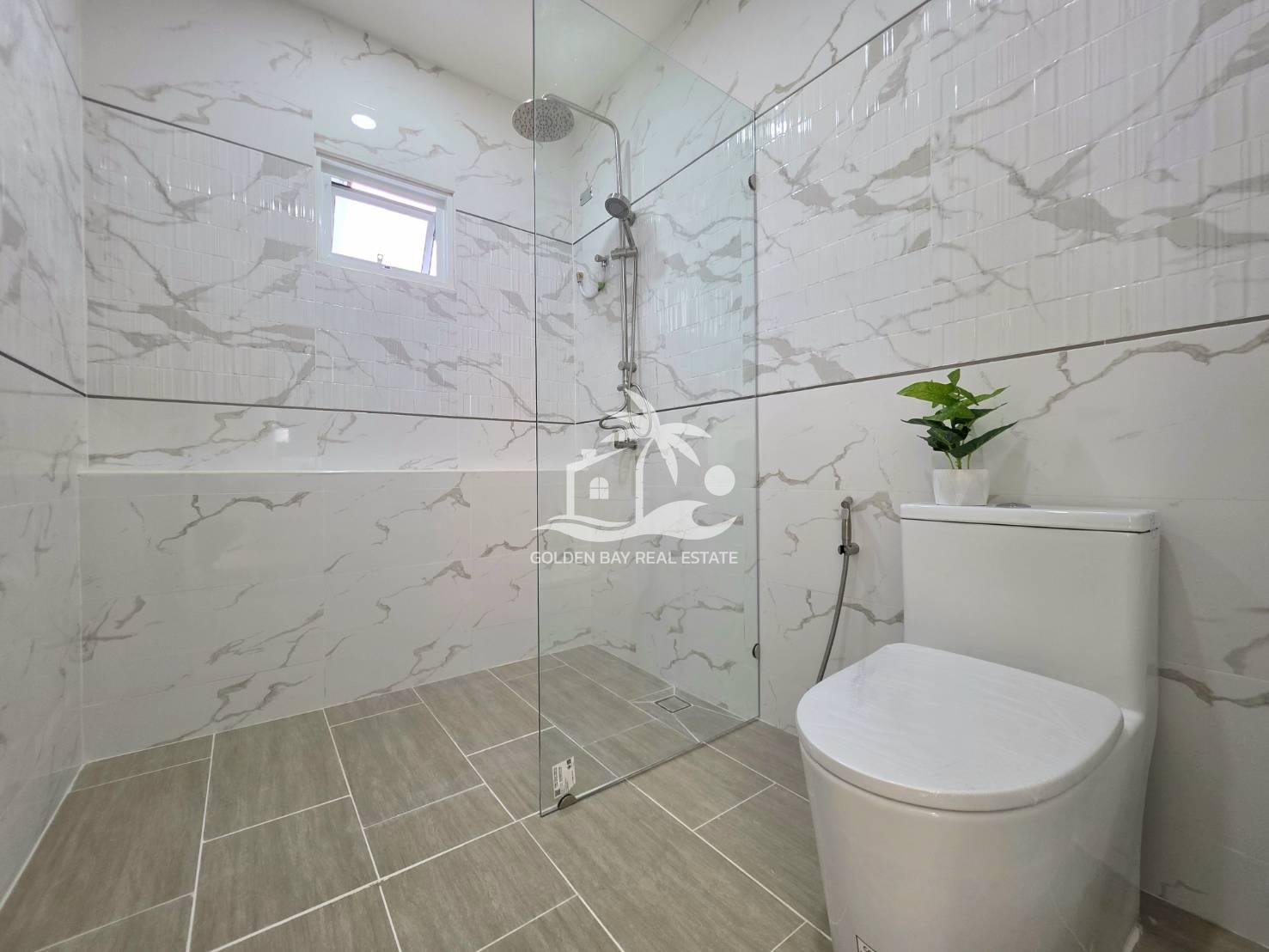 Impress House – East Pattaya