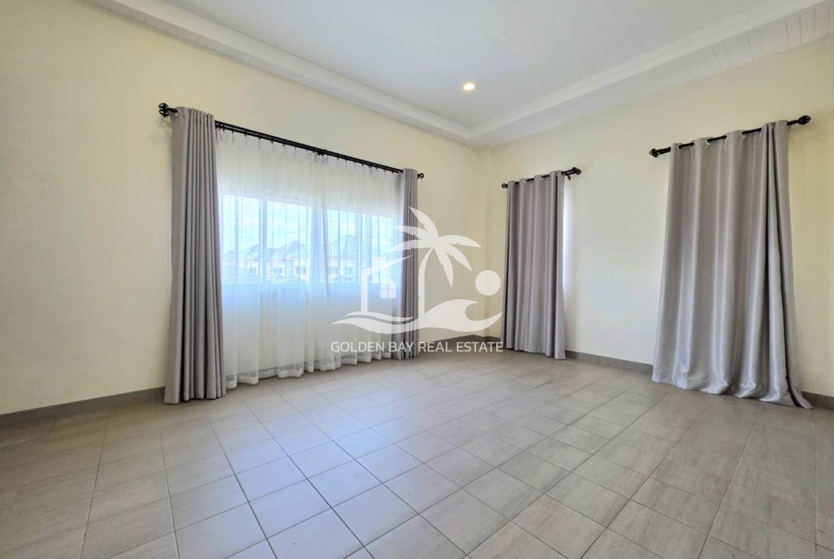 Baan Dusit Pattaya Garden – Baan Amphur