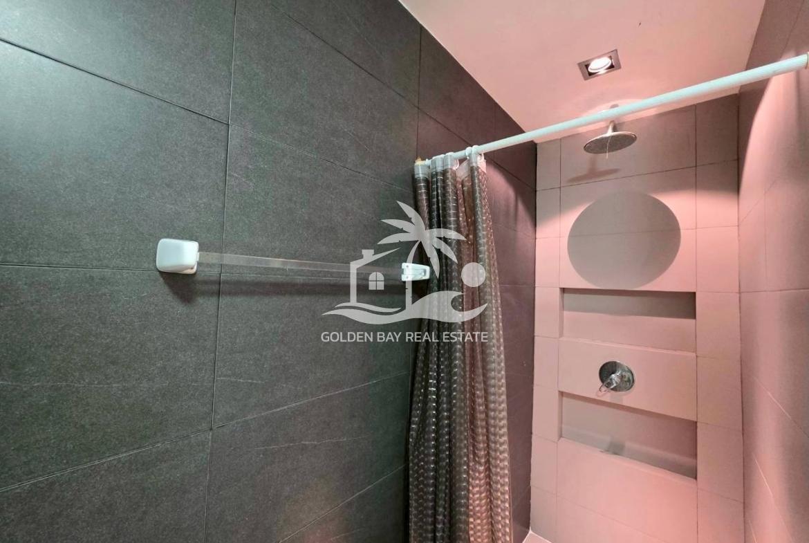 The Gallery – Jomtien