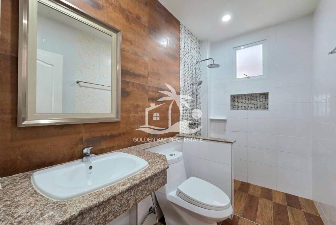 Baan Rachawadee – East Pattaya