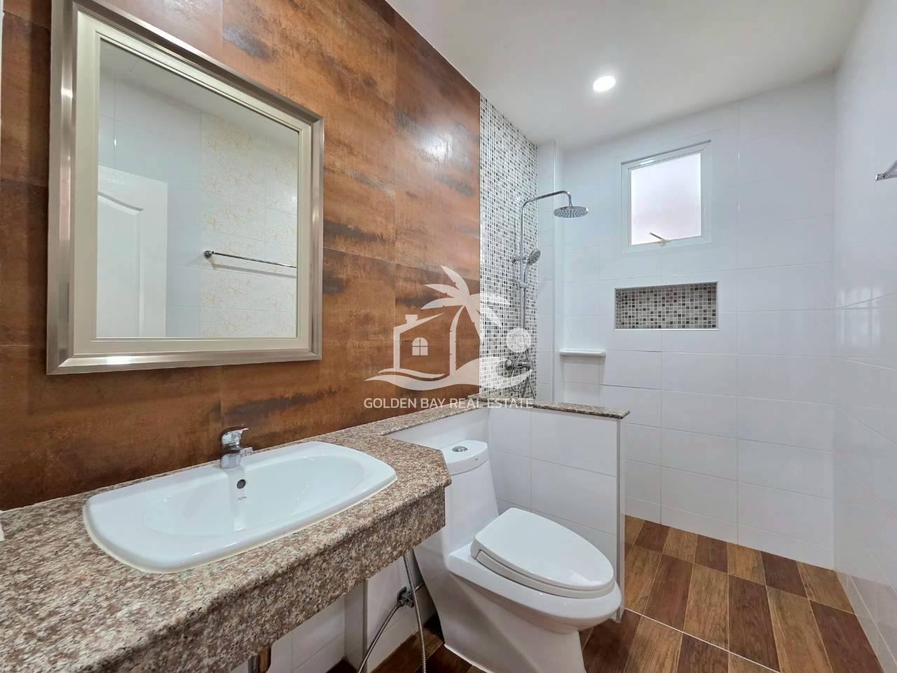 Baan Rachawadee – East Pattaya