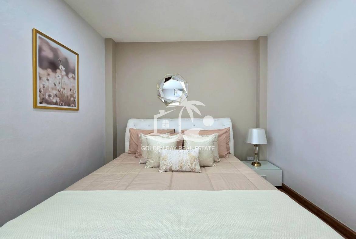 Baan Rachawadee – East Pattaya