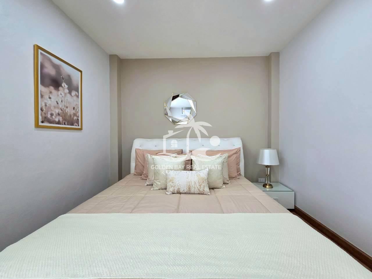 Baan Rachawadee – East Pattaya