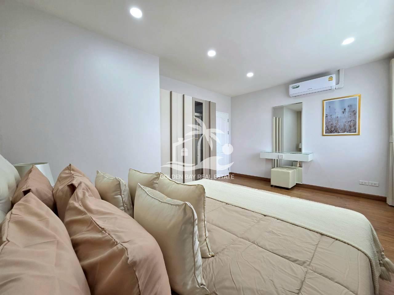 Baan Rachawadee – East Pattaya