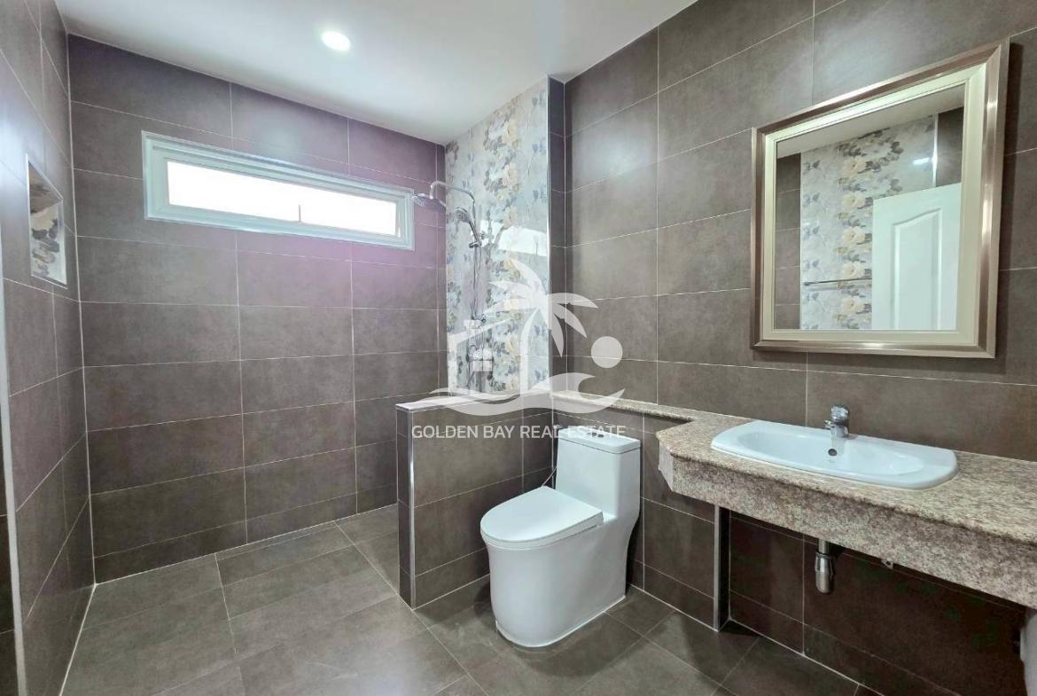 Baan Rachawadee – East Pattaya