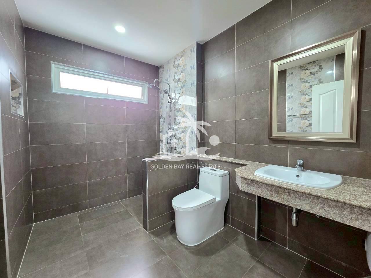 Baan Rachawadee – East Pattaya