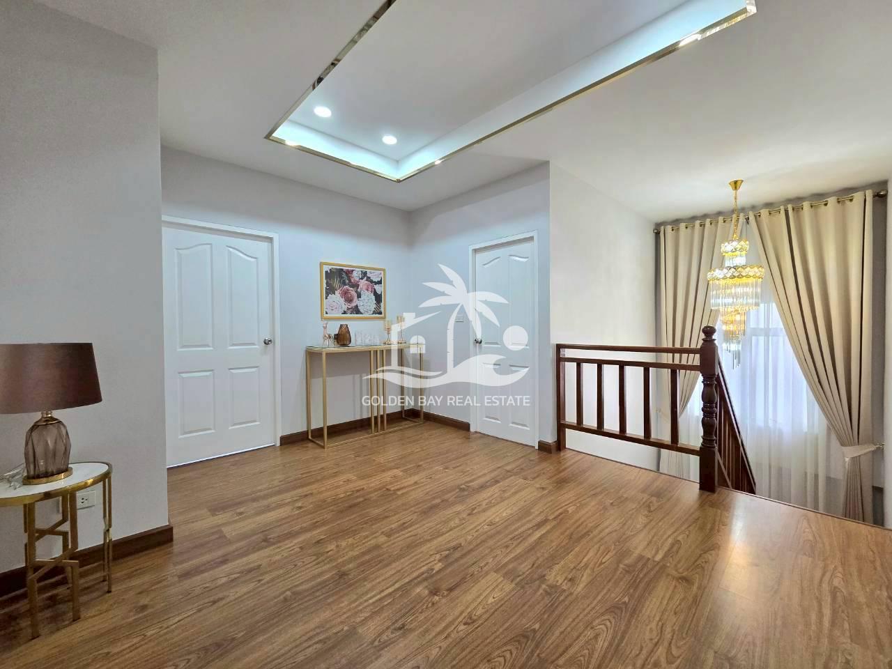 Baan Rachawadee – East Pattaya