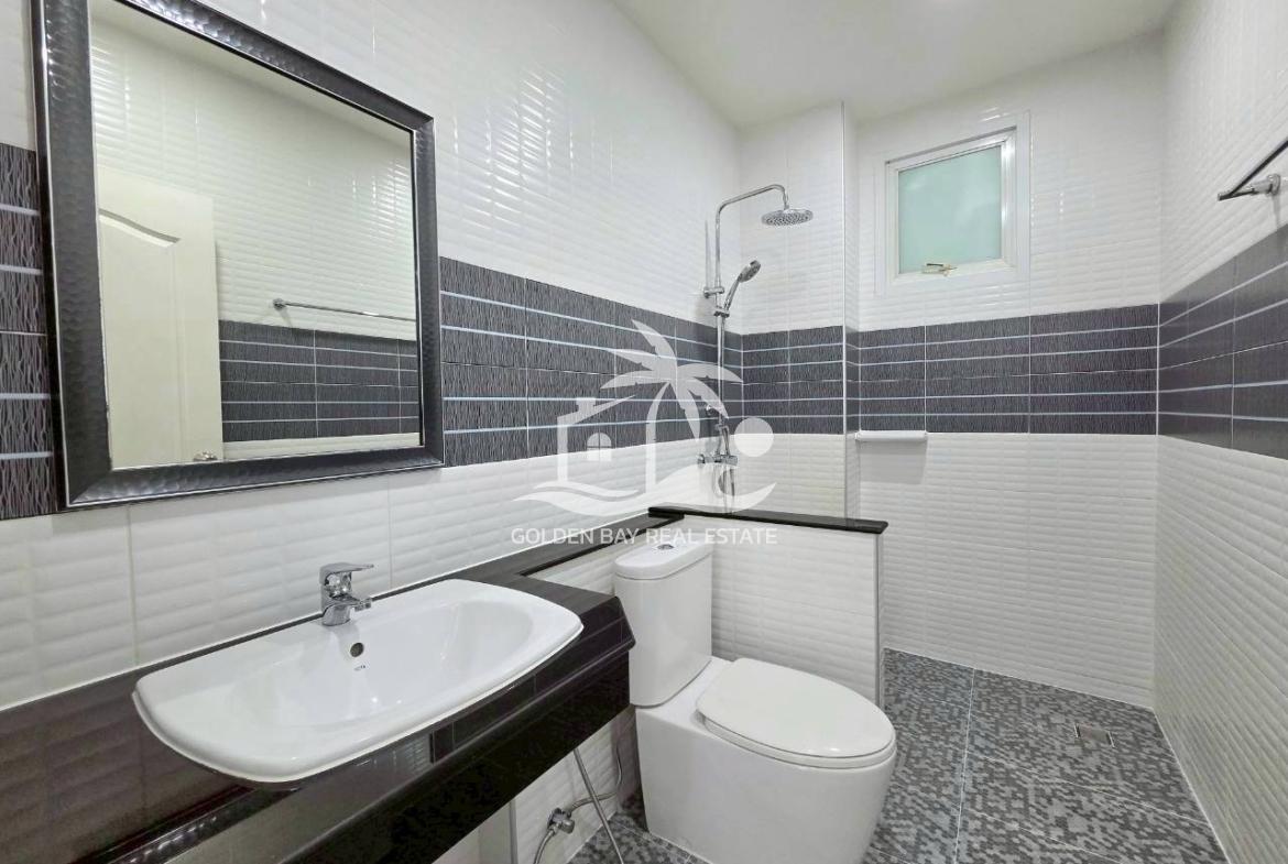 Baan Rachawadee – East Pattaya