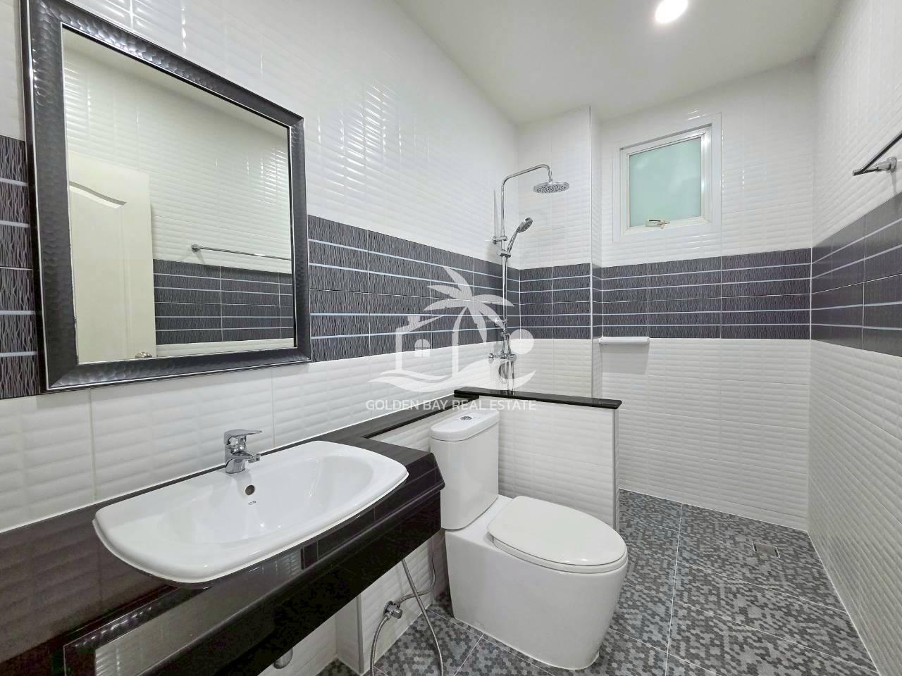 Baan Rachawadee – East Pattaya