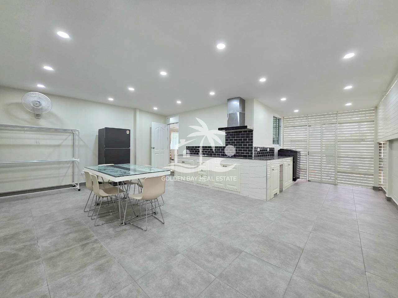Baan Rachawadee – East Pattaya