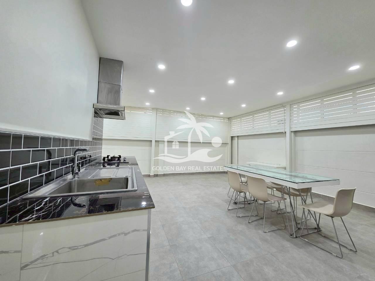 Baan Rachawadee – East Pattaya