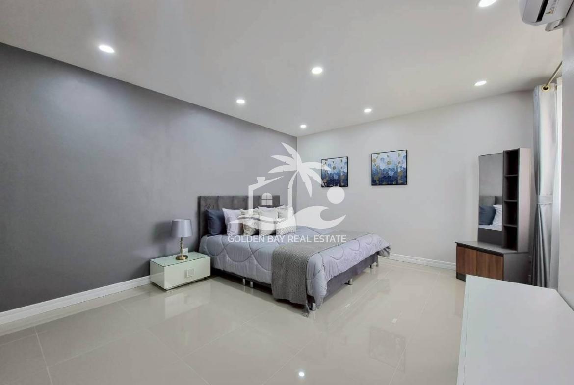 Baan Rachawadee – East Pattaya
