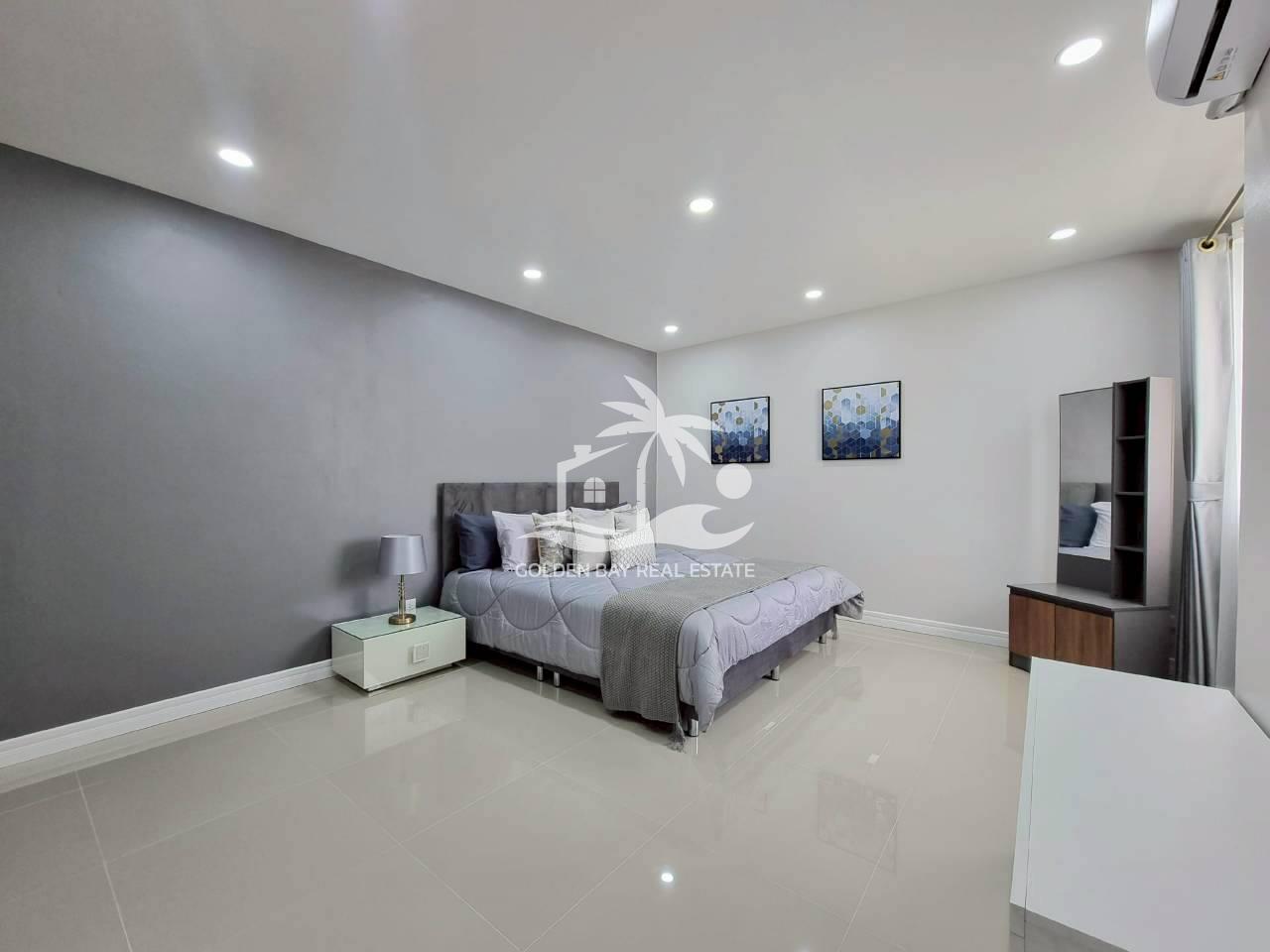 Baan Rachawadee – East Pattaya