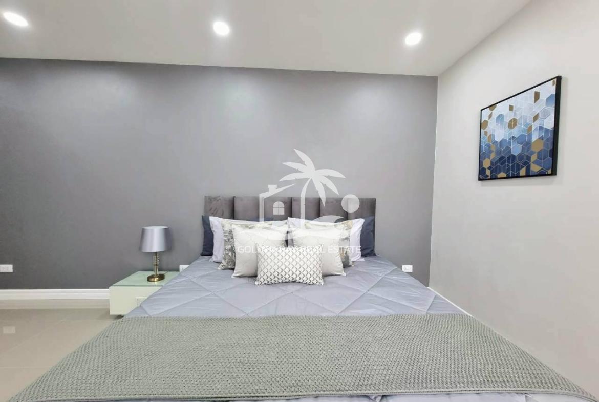 Baan Rachawadee – East Pattaya