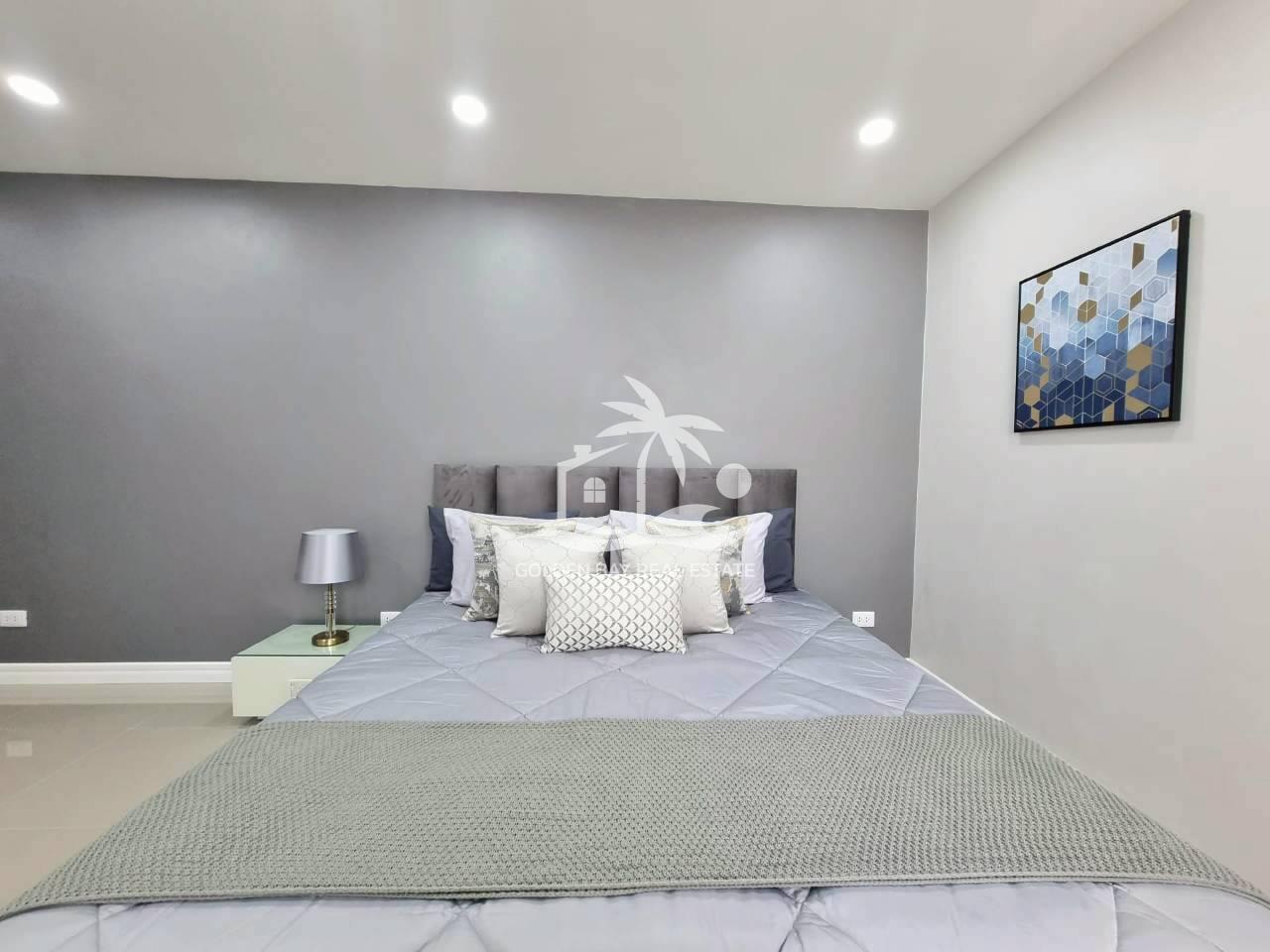 Baan Rachawadee – East Pattaya