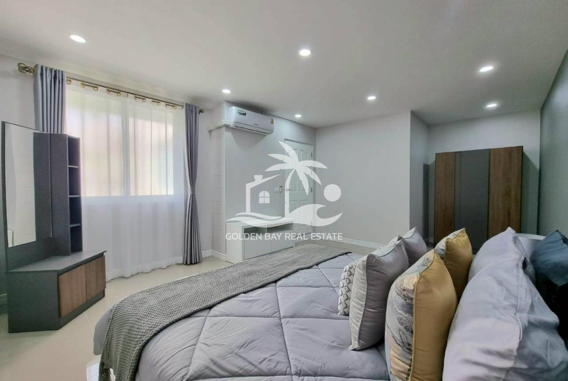 Baan Rachawadee – East Pattaya
