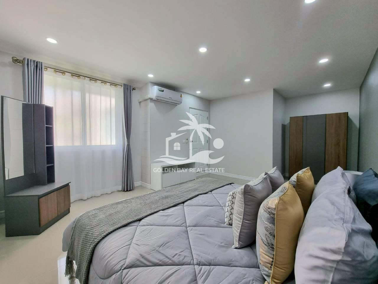 Baan Rachawadee – East Pattaya