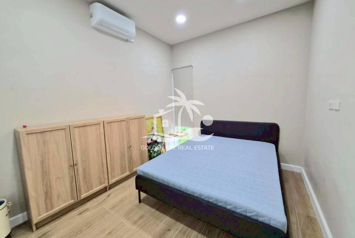 Nateekarn Park View – East Pattaya