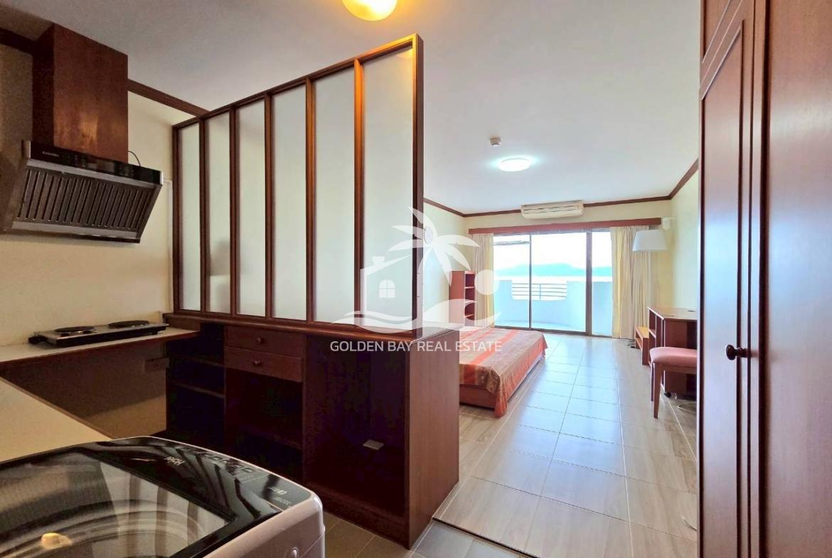 VIP Condochain – Na Jomtien