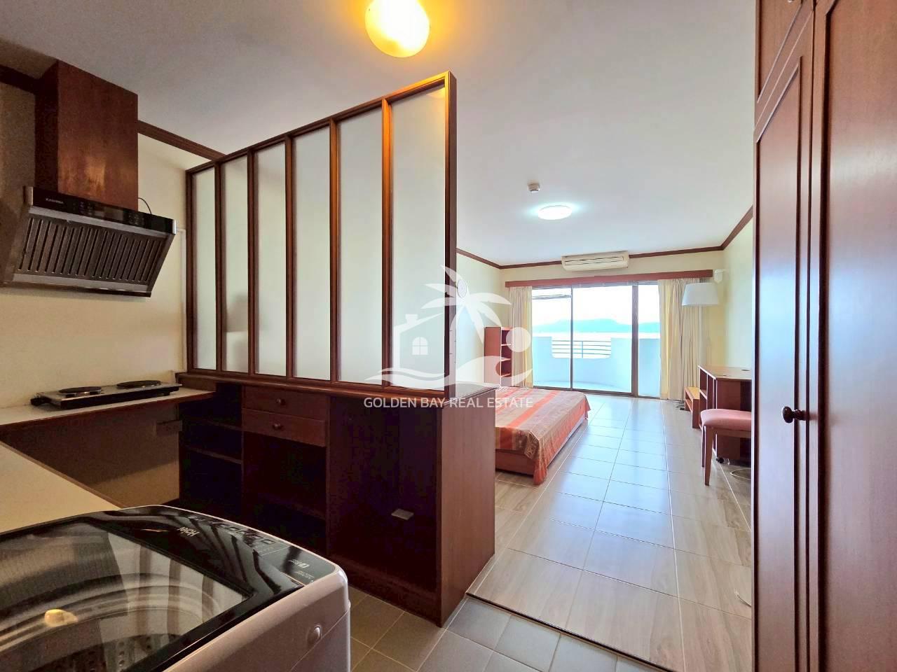 VIP Condochain – Na Jomtien