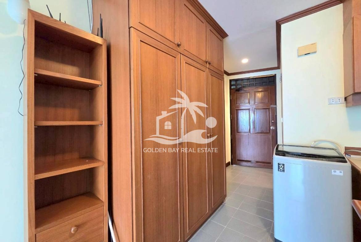 VIP Condochain – Na Jomtien