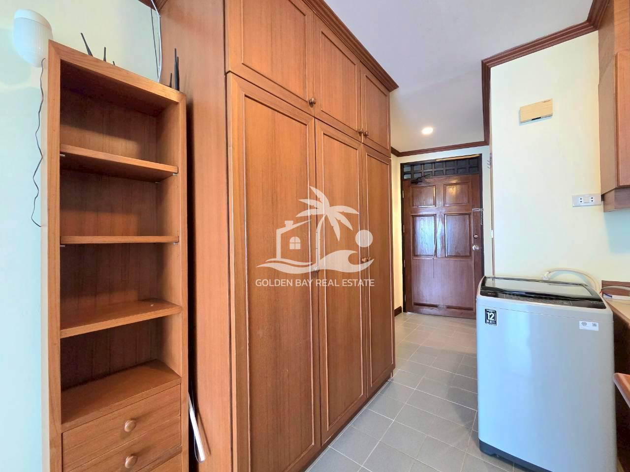 VIP Condochain – Na Jomtien