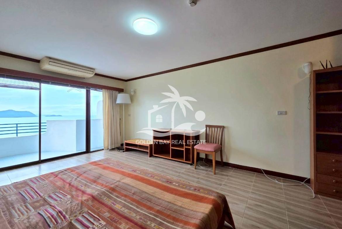 VIP Condochain – Na Jomtien