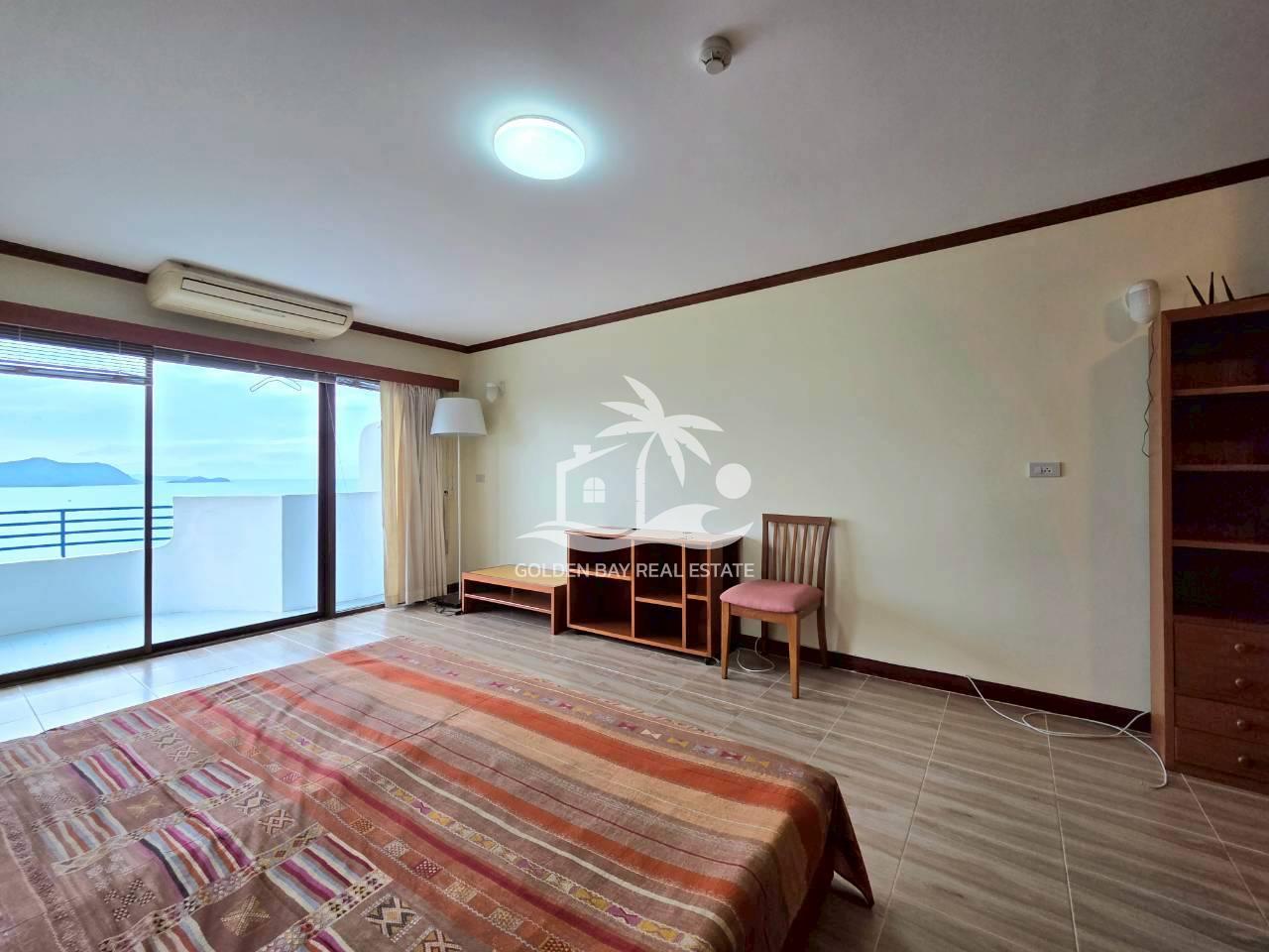 VIP Condochain – Na Jomtien