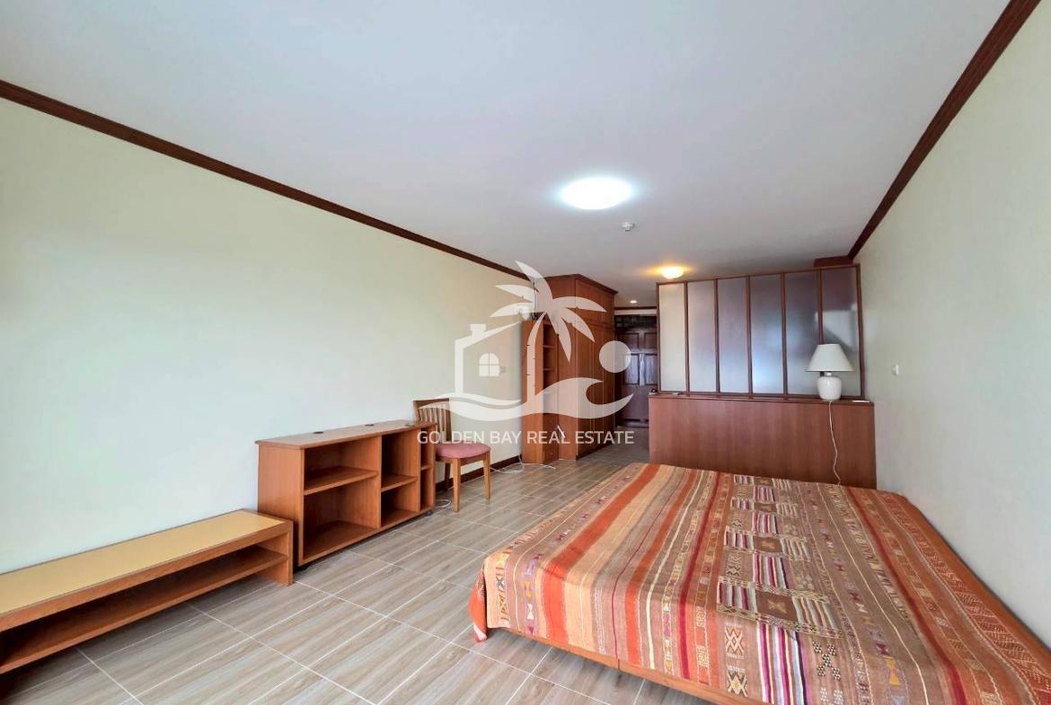 VIP Condochain – Na Jomtien