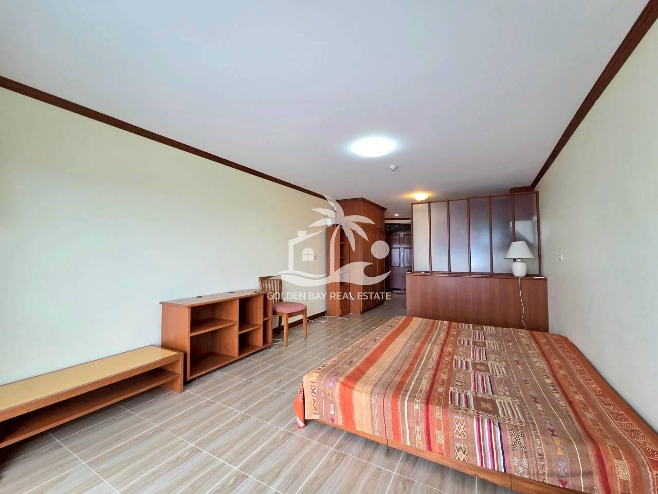 VIP Condochain – Na Jomtien