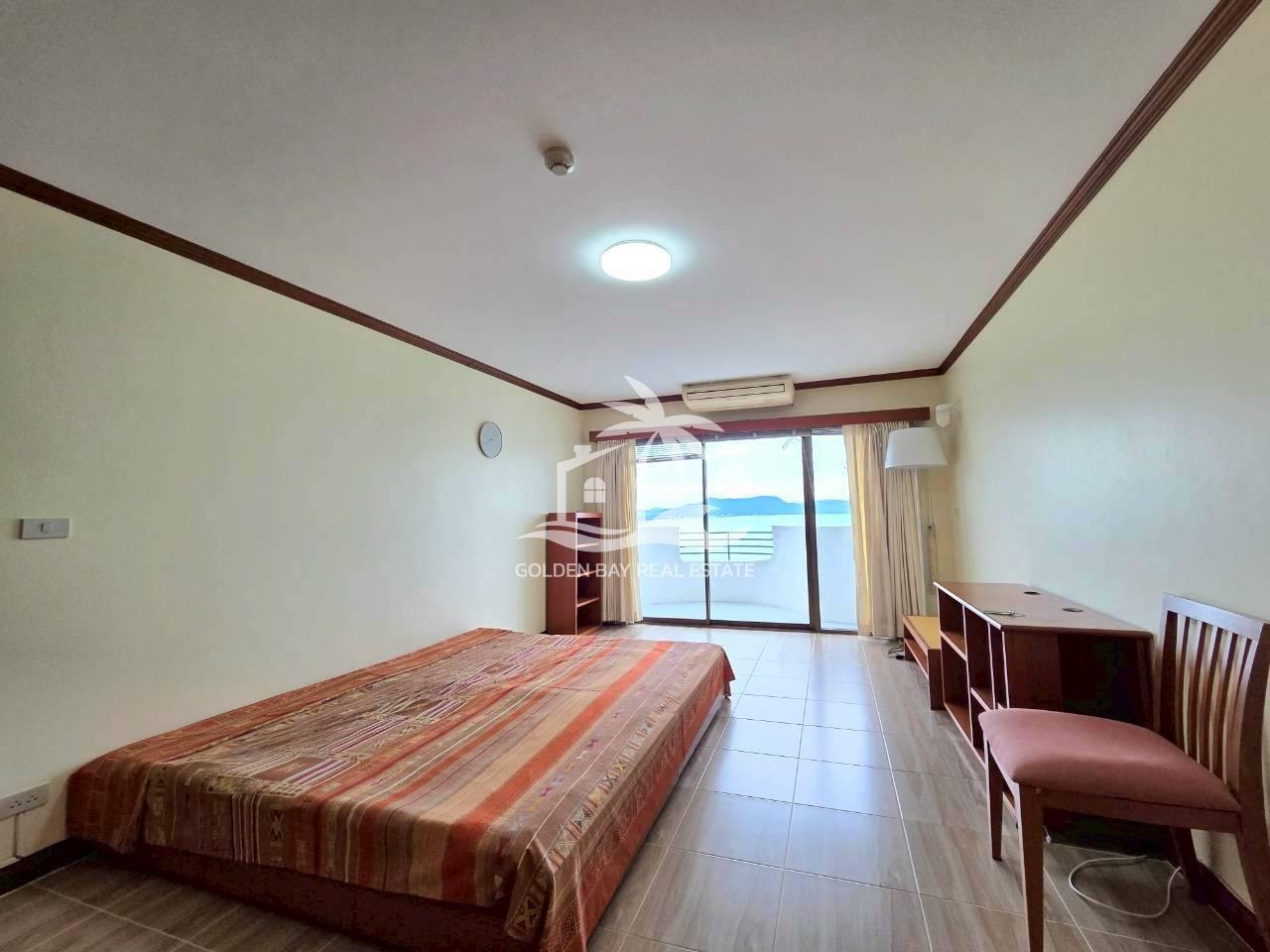 VIP Condochain – Na Jomtien