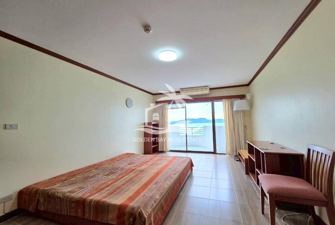 VIP Condochain – Na Jomtien