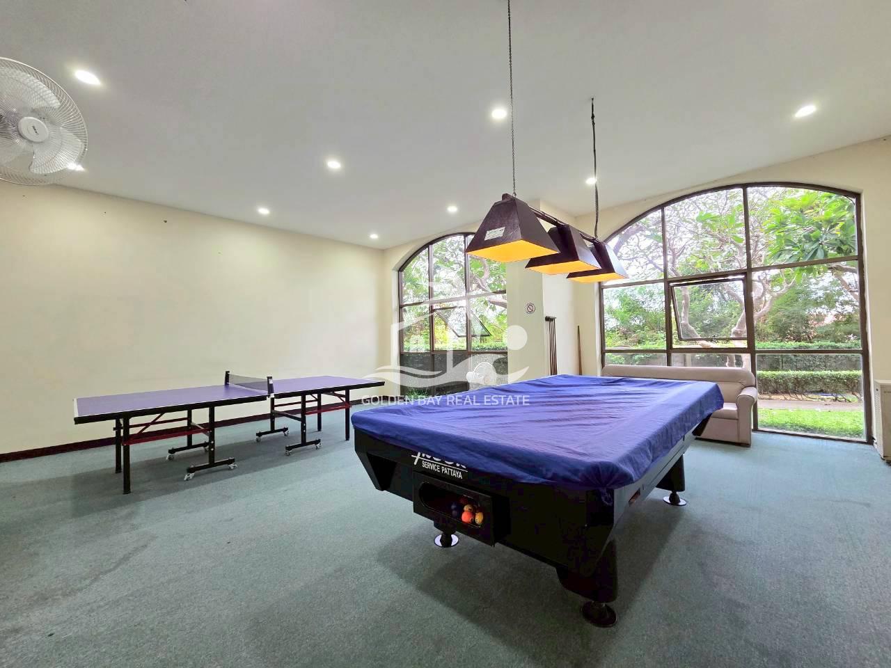 VIP Condochain – Na Jomtien