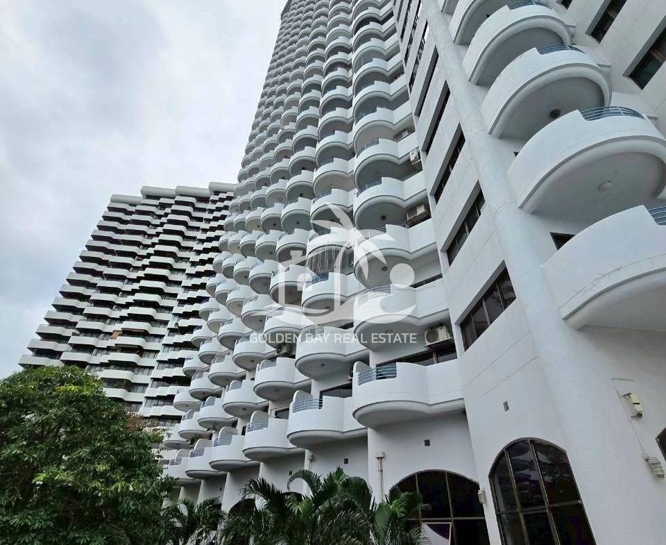VIP Condochain – Na Jomtien