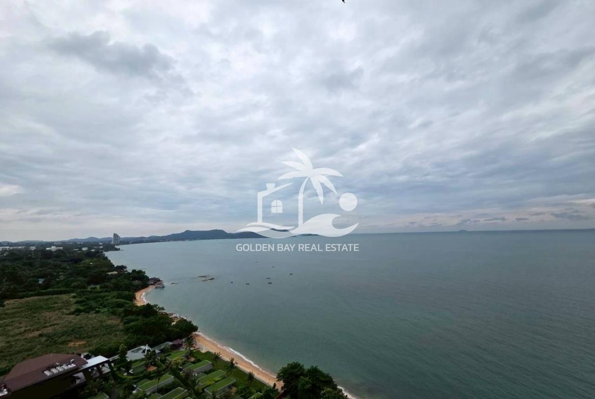 VIP Condochain – Na Jomtien