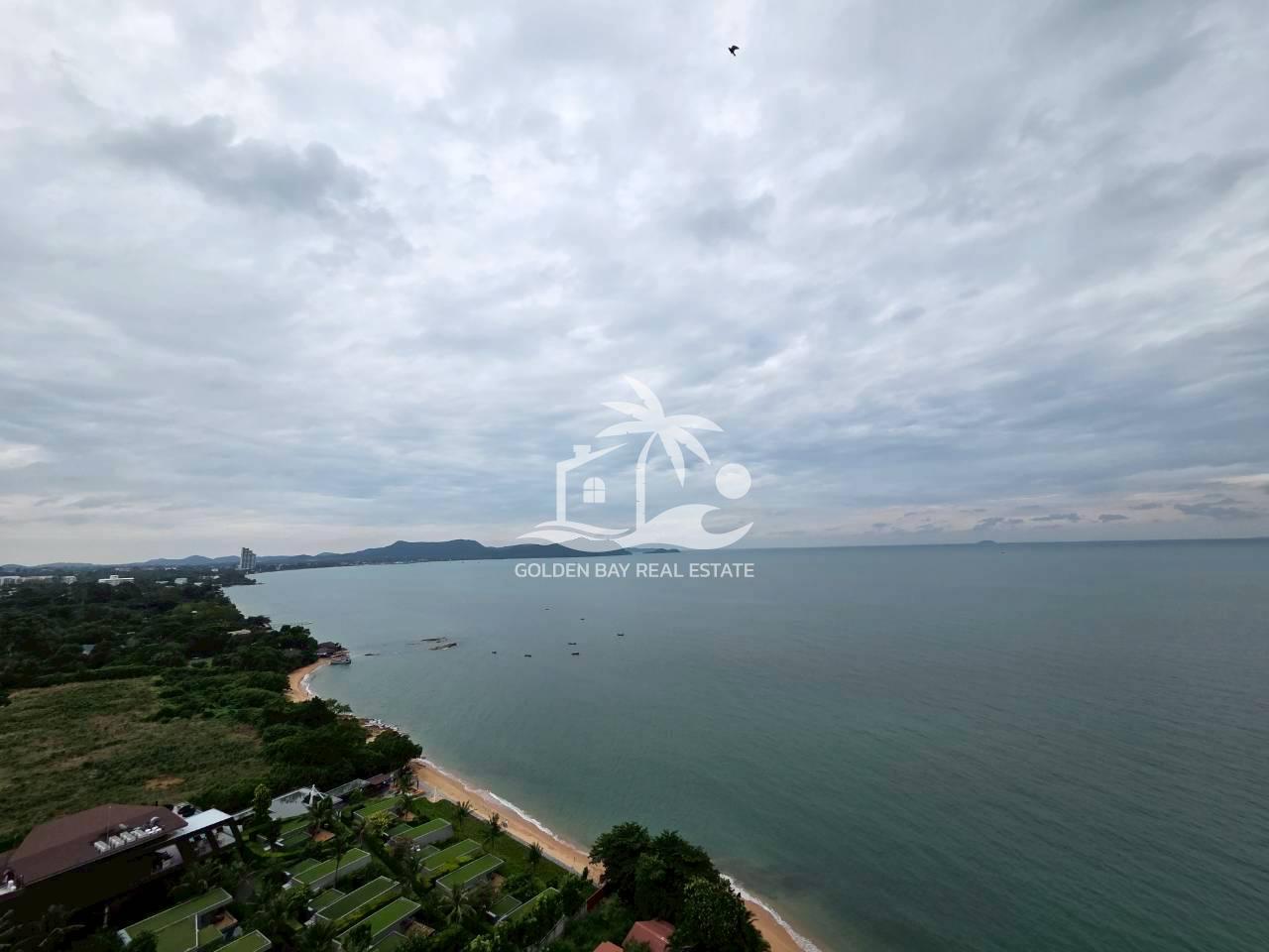 VIP Condochain – Na Jomtien