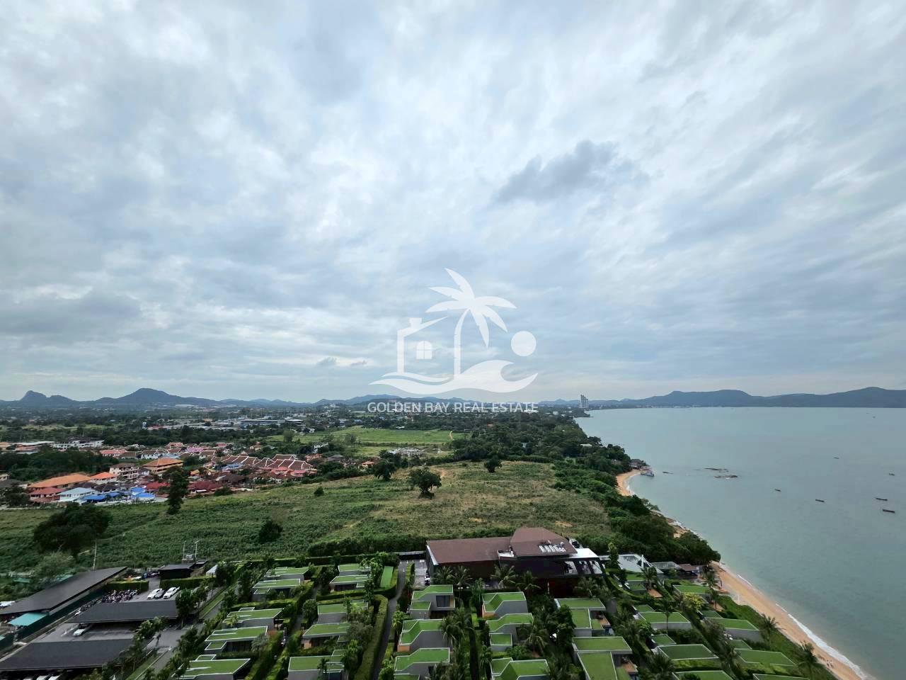 VIP Condochain – Na Jomtien