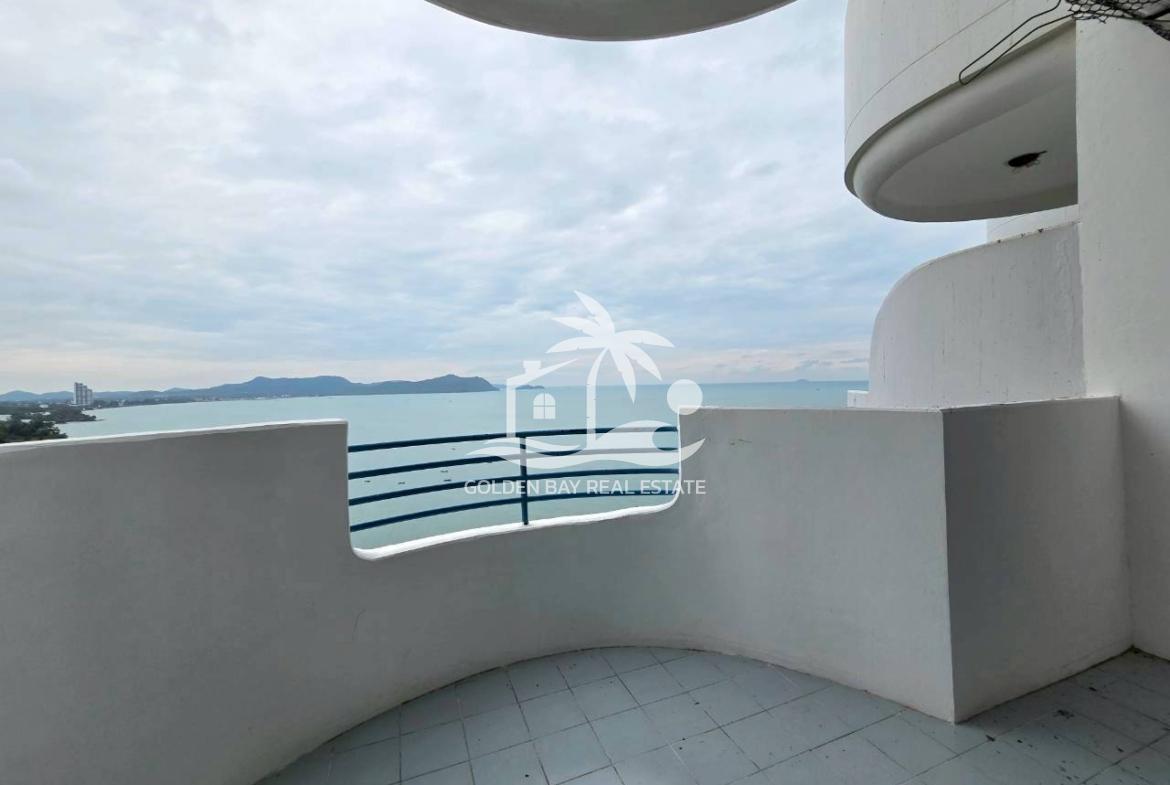VIP Condochain – Na Jomtien